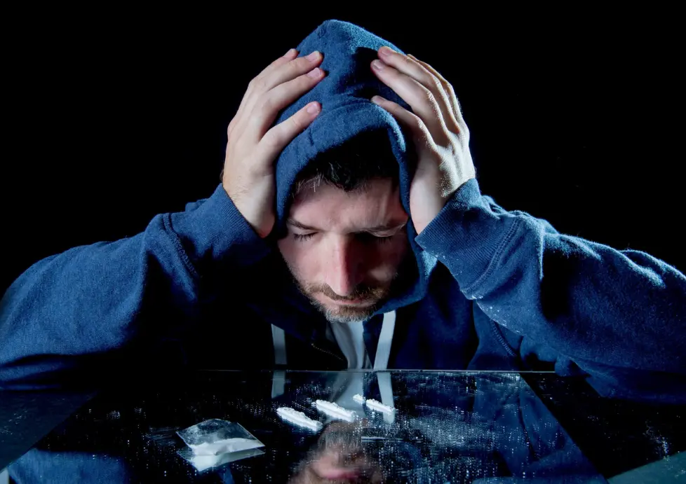 20 Cocaine Addiction Quiz Questions and Answers