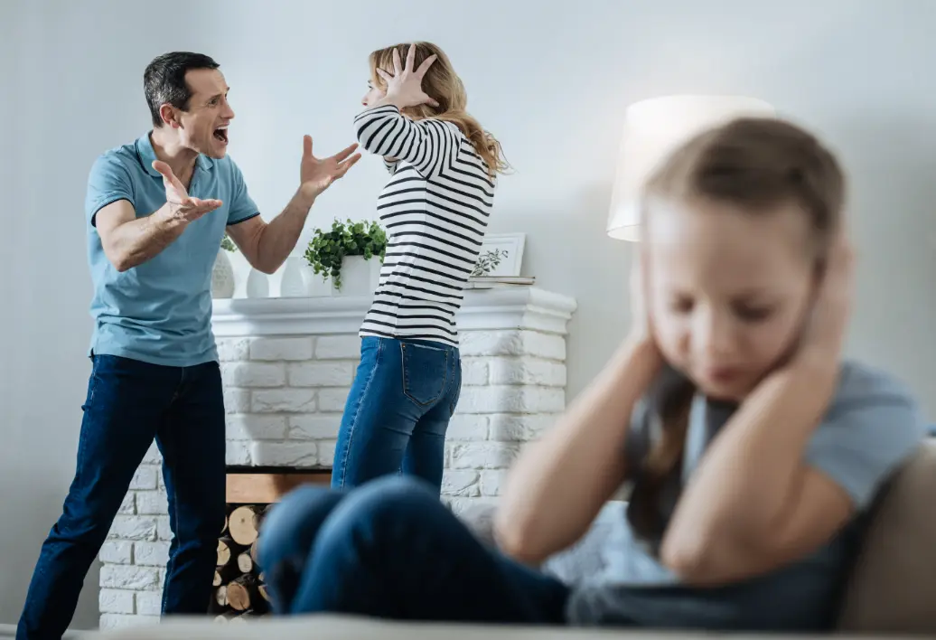20 Family Violence Quiz Questions and Answers