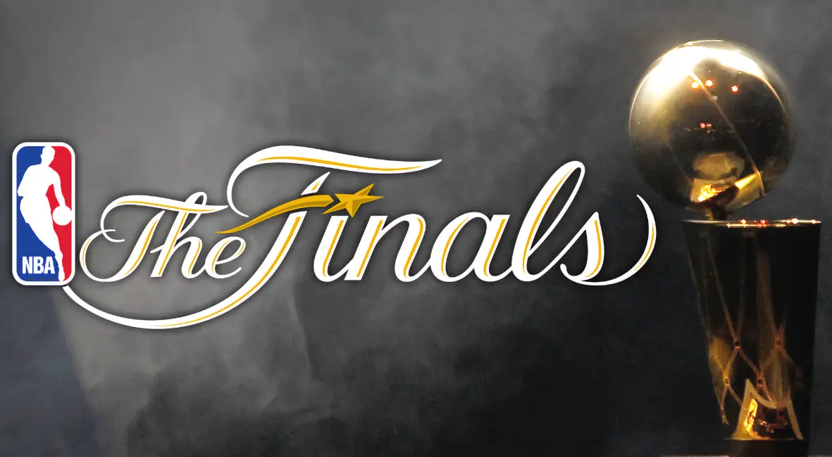 20 NBA Finals Quiz Questions and Answers