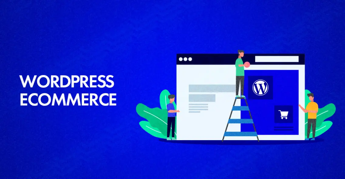 20 WordPress E-Commerce Quiz Questions and Answers
