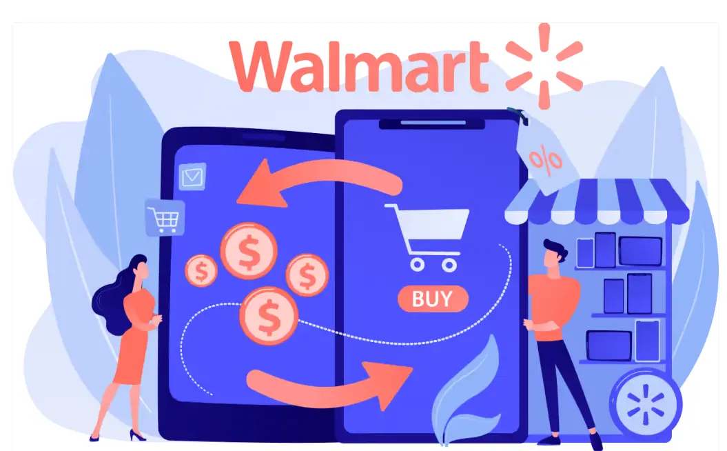 20 Walmart Marketplace Quiz Questions and Answers