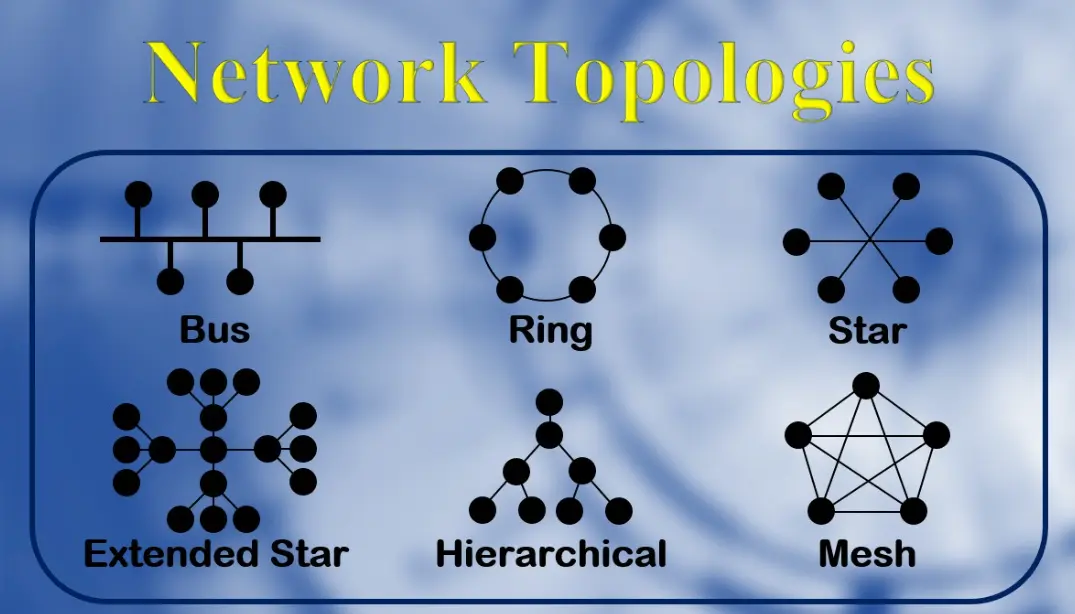 20 Topology Quiz Questions and Answers