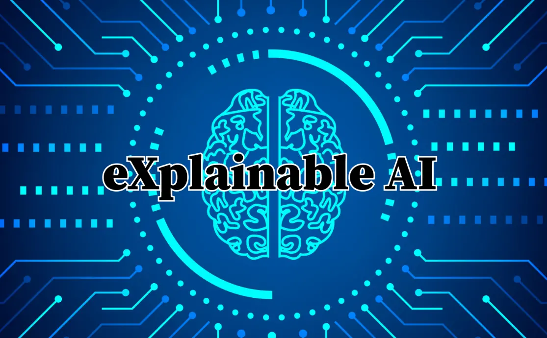 20 Explainable AI Quiz Questions and Answers