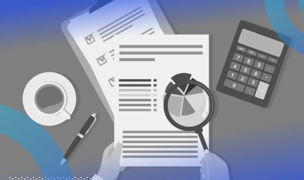 20 Validation Data Quiz Questions and Answers