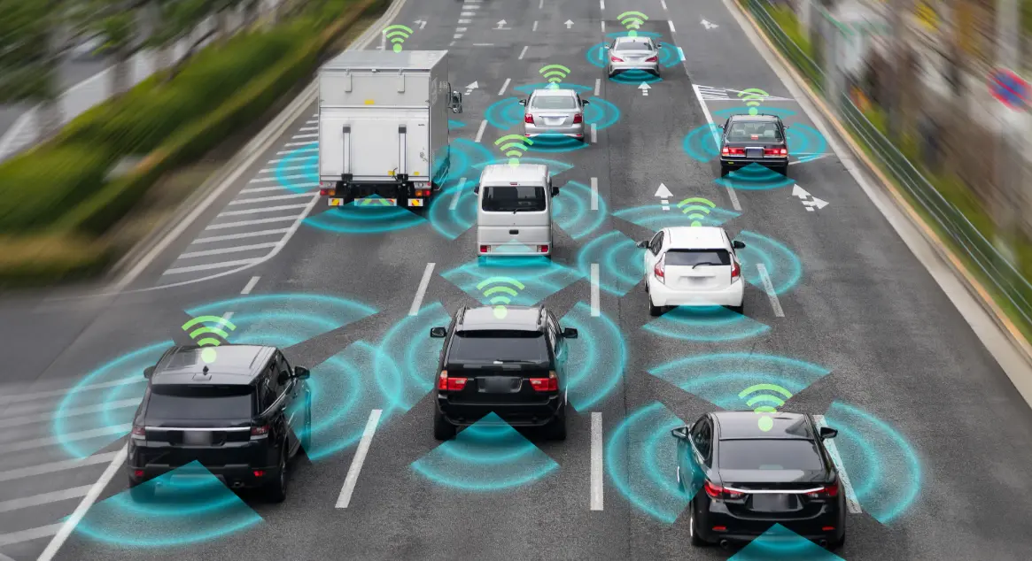 20 Autonomous Vehicles Quiz Questions and Answers