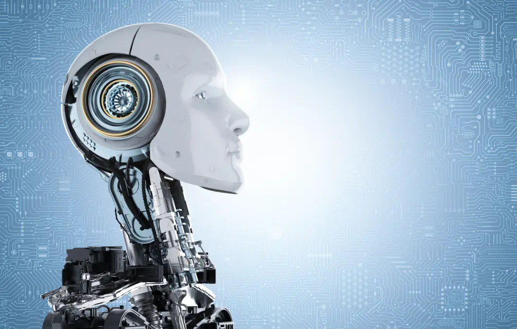 20 Robotics Quiz Questions and Answers