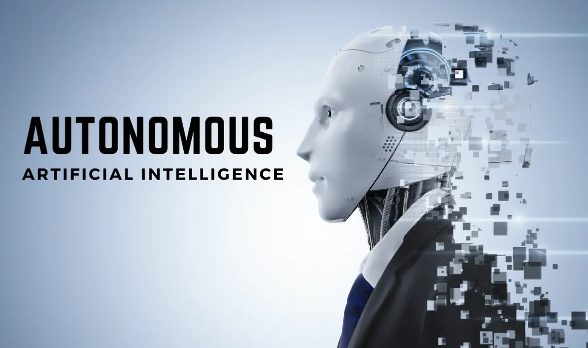 20 AI in Autonomous Systems Quiz Questions and Answers