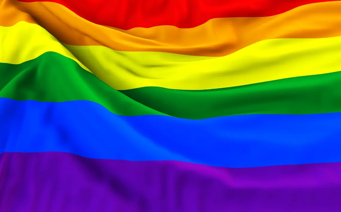 20 LGBT Quiz Questions and Answers