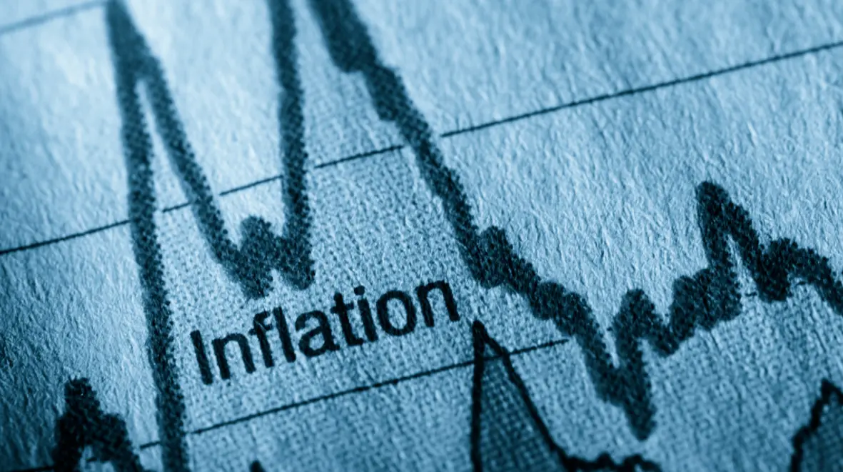 20 Inflation Quiz Questions and Answers
