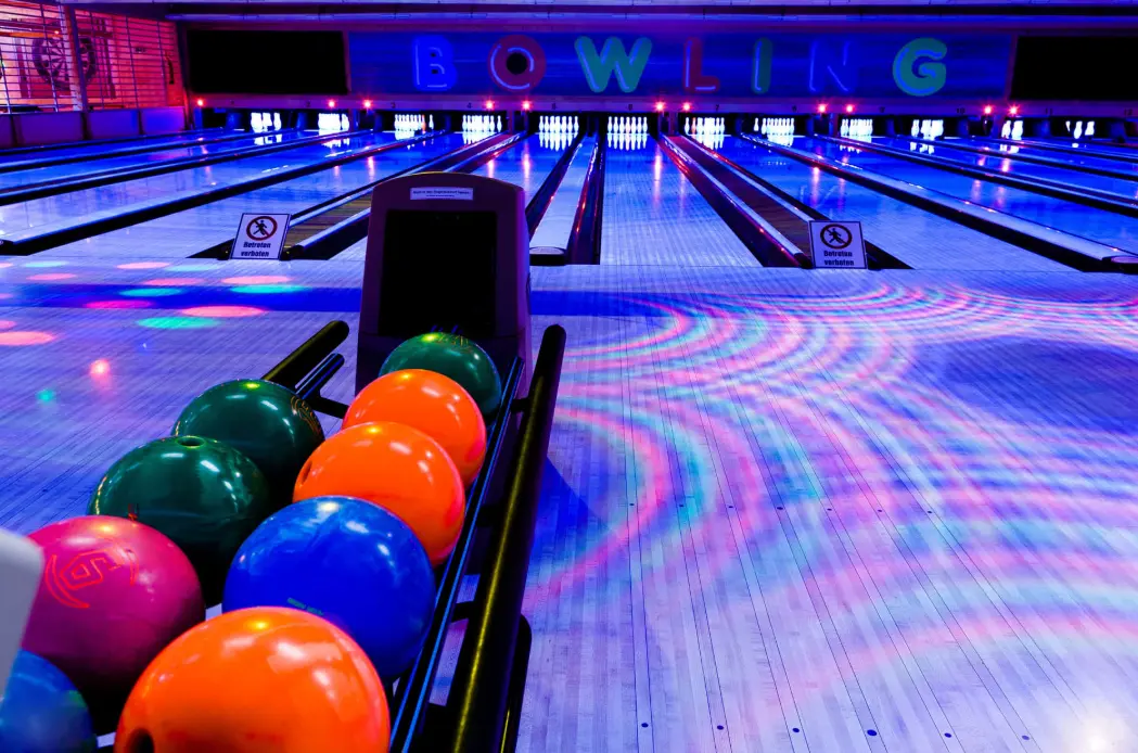 20 Bowling Quiz Questions and Answers