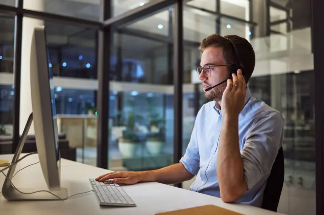 20 Desktop Support Quiz Questions and Answers