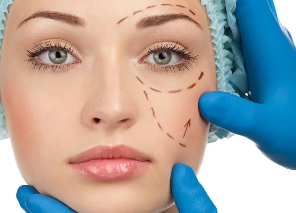20 Plastic Surgery Quiz Questions and Answers