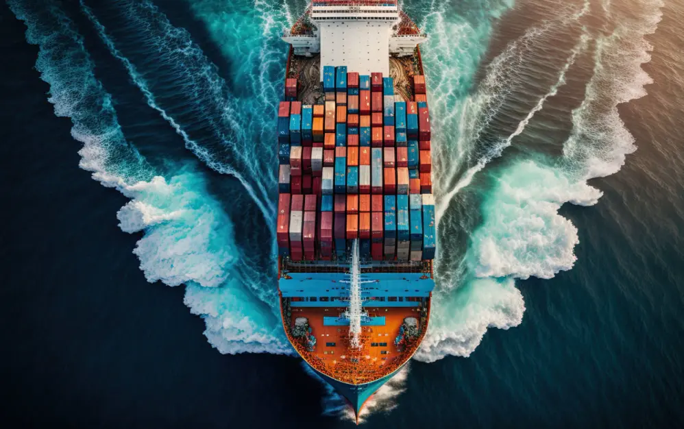 20 Shipping Quiz Questions and Answers
