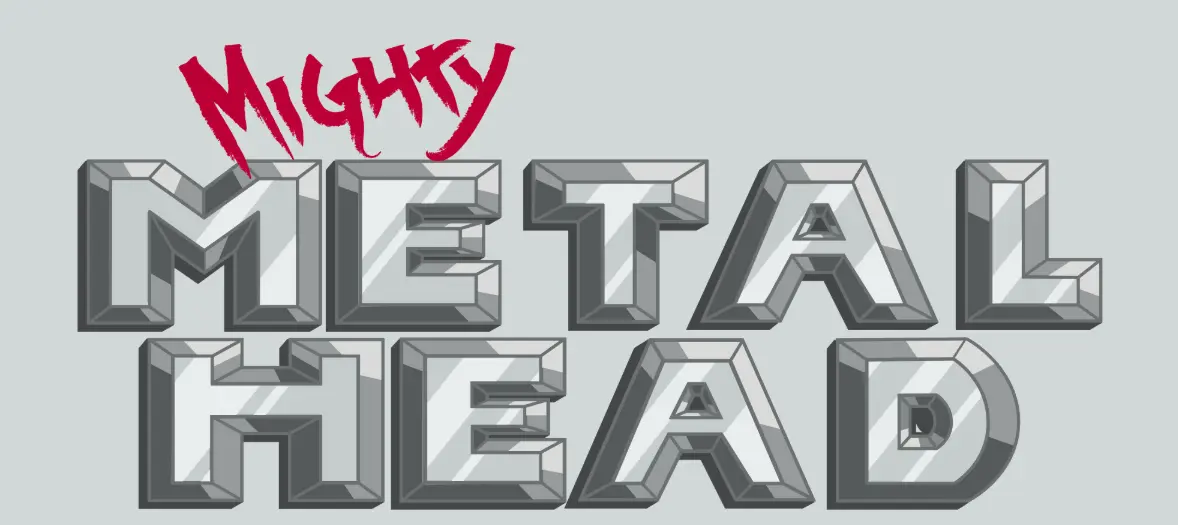 20 Metalhead Quiz Questions and Answers