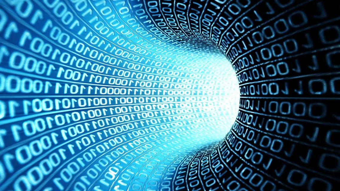 20 Binary Code Quiz Questions and Answers