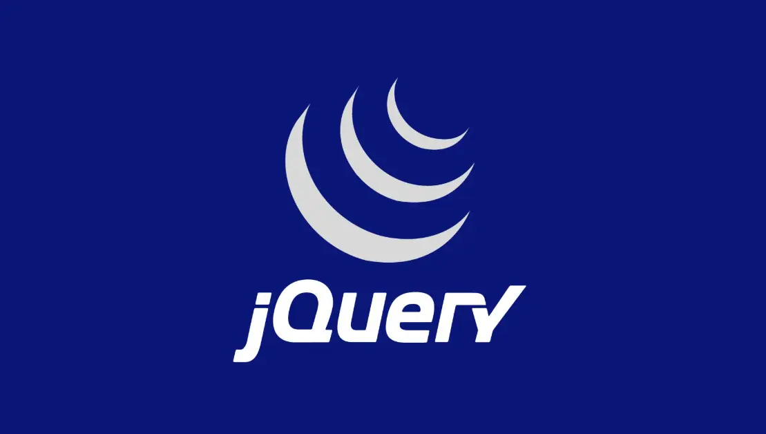 20 Jquery Quiz Questions and Answers