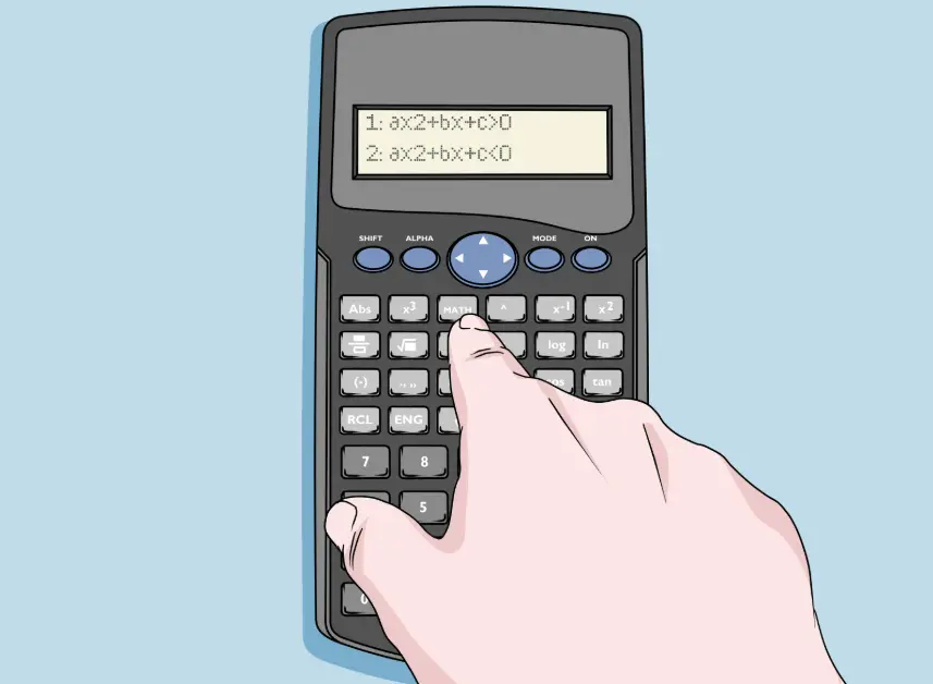 20 Calculator Quiz Questions and Answers