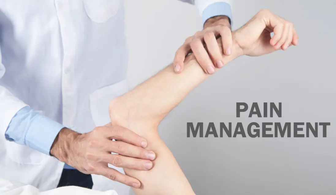 20 Pain Management Quiz Questions and Answers