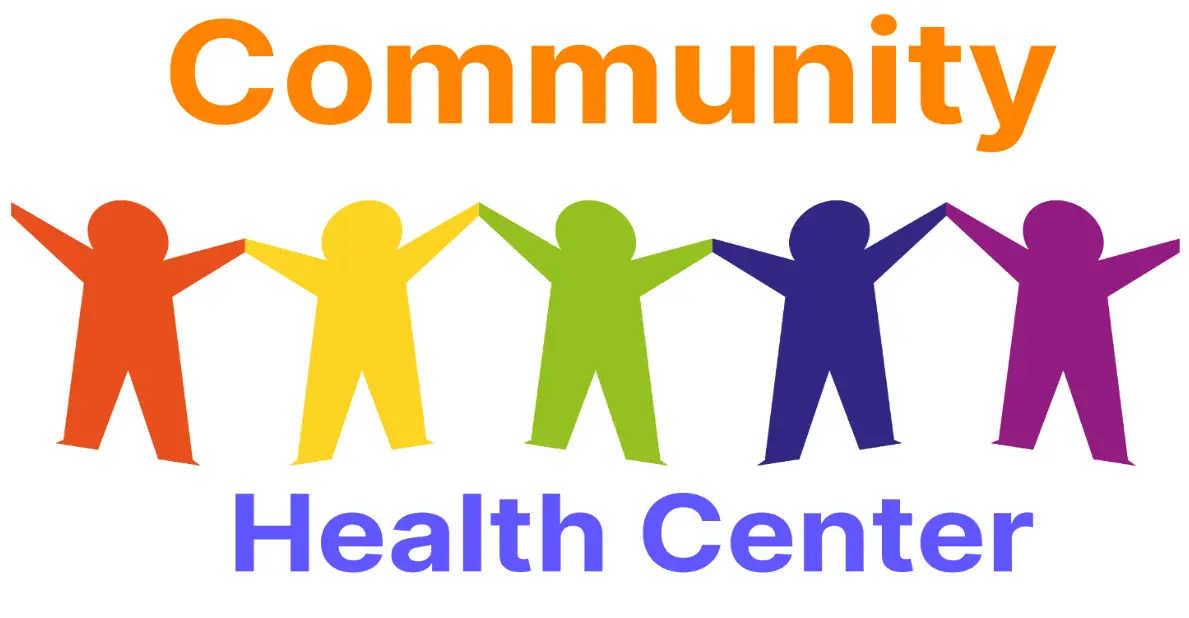 20 Community Health Quiz Questions and Answers