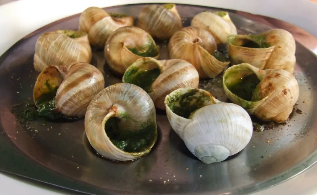 20 French Food Quiz Questions and Answers