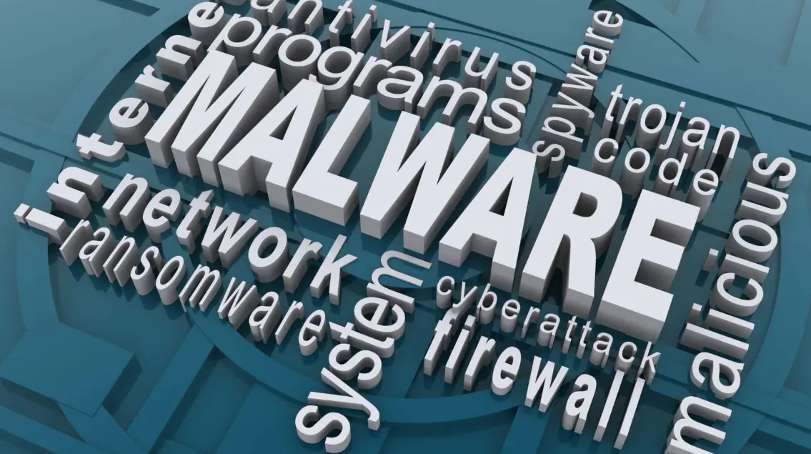20 Malware Quiz Questions and Answers