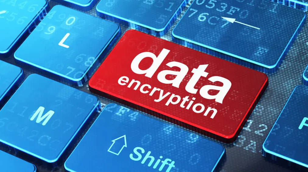 20 Data Encryption Quiz Questions and Answers