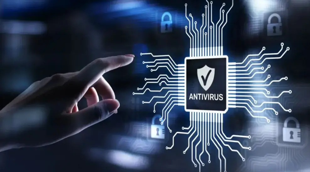 20 Antivirus Quiz Questions and Answers