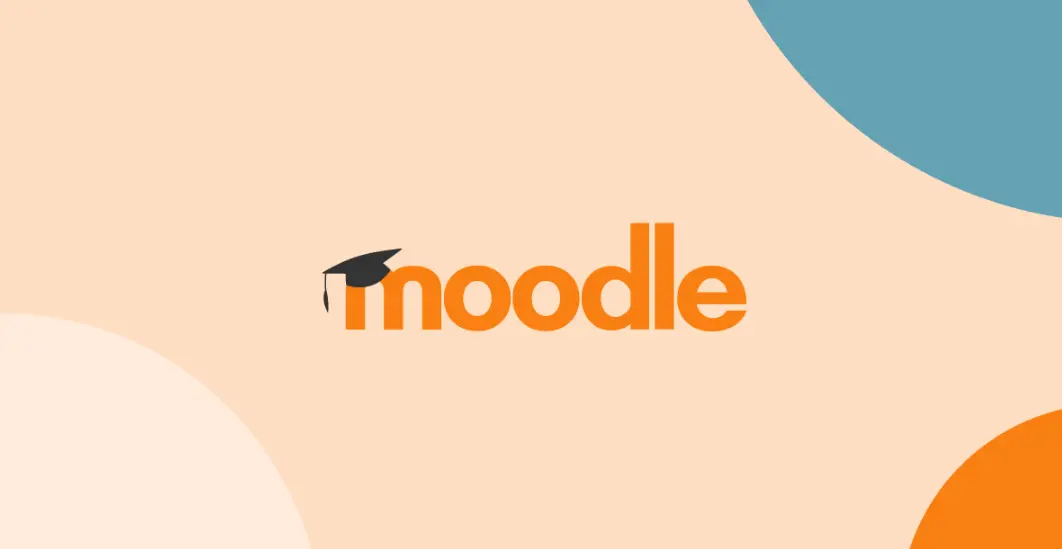 20 Moodle Quiz Questions and Answers