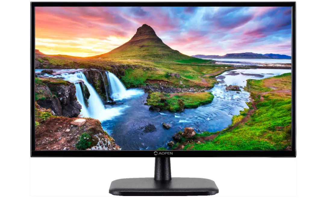 20 Monitor Quiz Questions and Answers