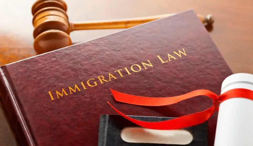 20 Immigration Law Quiz Questions and Answers