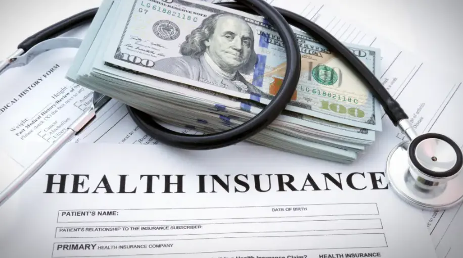 20 Employee Health Insurance Quiz Questions and Answers