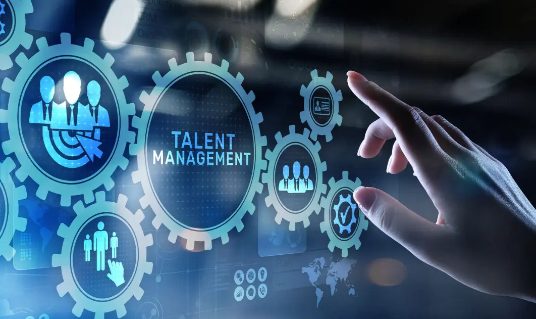 20 Talent Management Quiz Questions and Answers