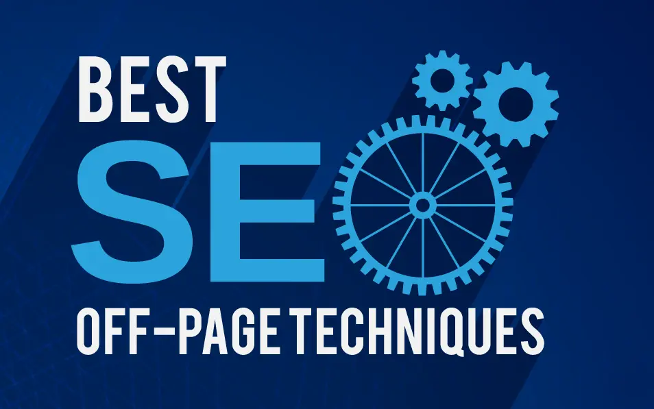 20 Off-Page SEO Quiz Questions and Answers