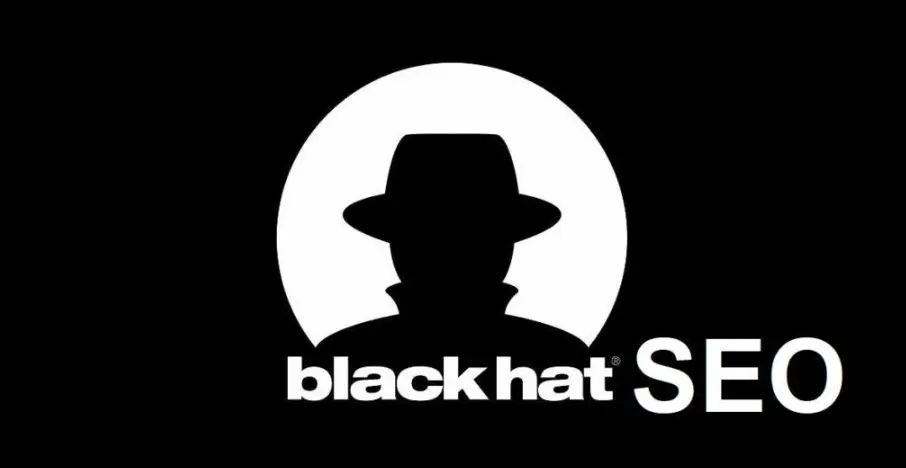 20 Black Hat SEO Quiz Questions and Answers