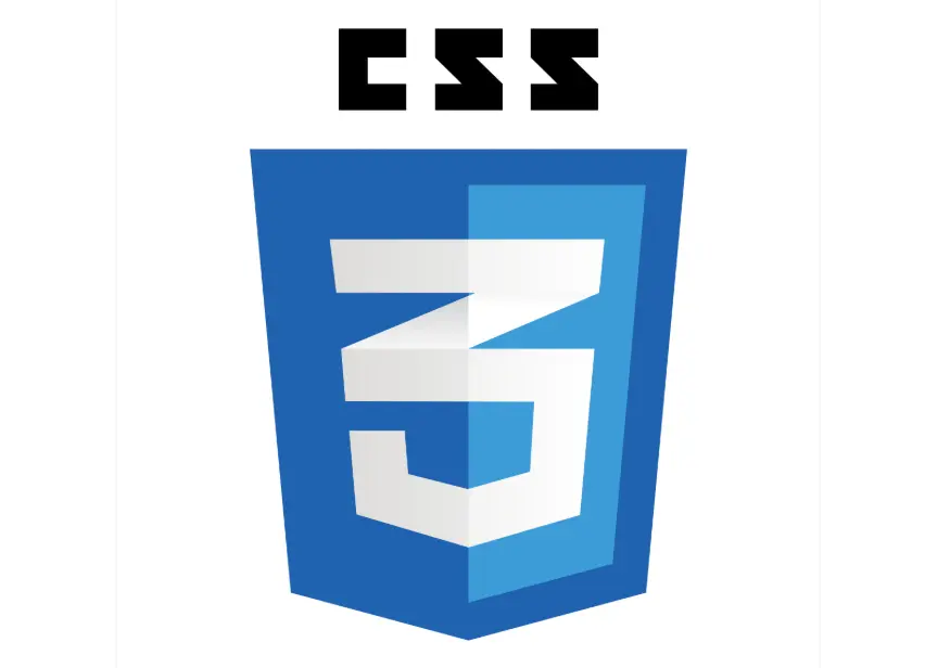 20 CSS3 Quiz Questions and Answers