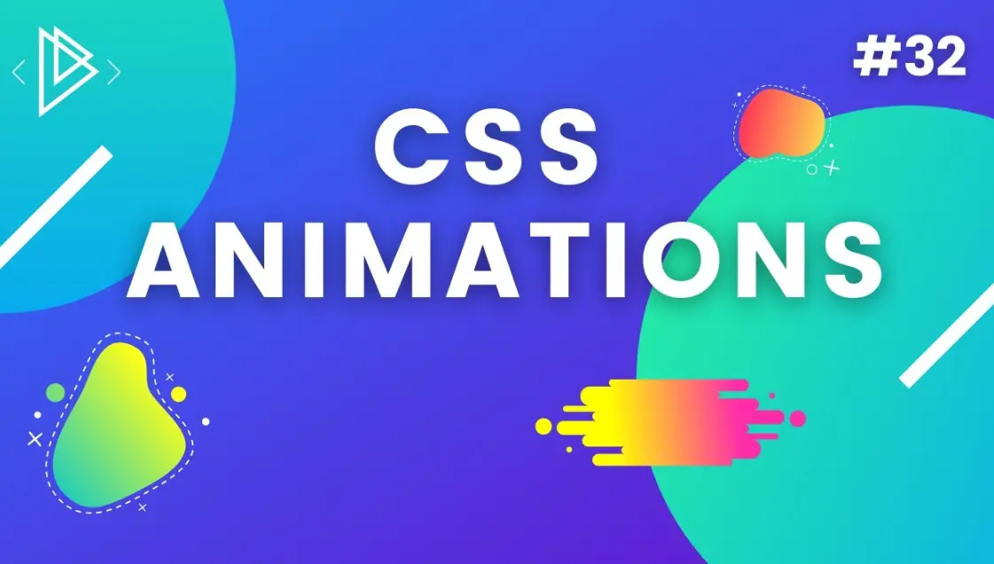 20 CSS Animations Quiz Questions and Answers