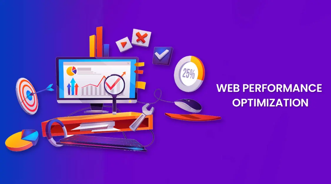20 Web Performance Optimization Quiz Questions and Answers