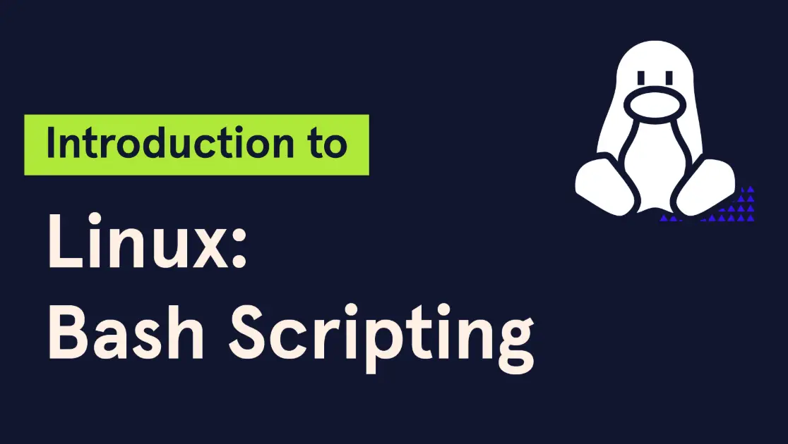 20 Linux Scripting Quiz Questions and Answers