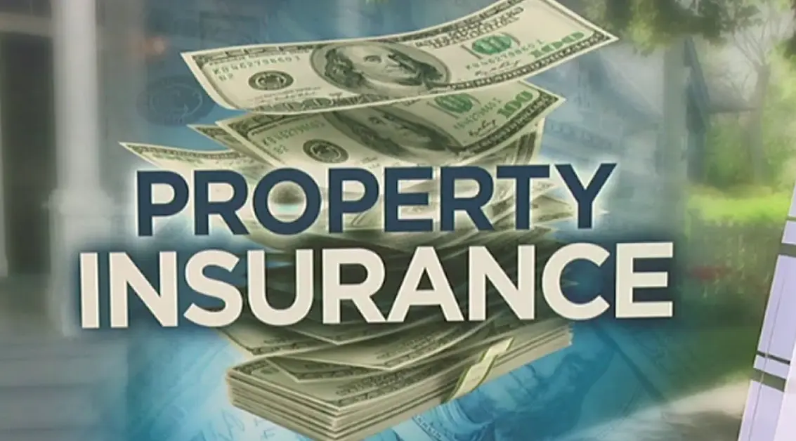 20 Property Insurance Quiz Questions and Answers