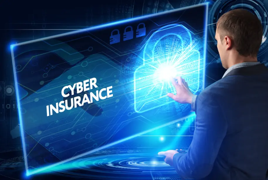 20 Cyber Insurance Quiz Questions and Answers
