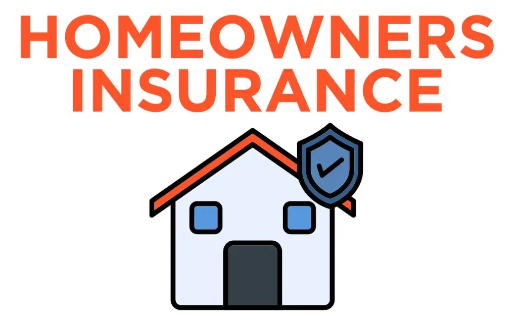 20 Homeowners Insurance Quiz Questions and Answers