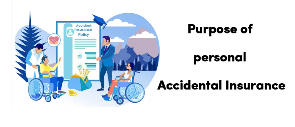 20 Personal Accident Insurance Quiz Questions and Answers