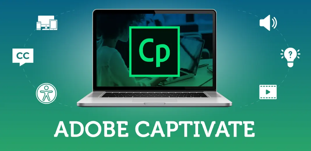 20 Adobe Captivate Quiz Questions and Answers
