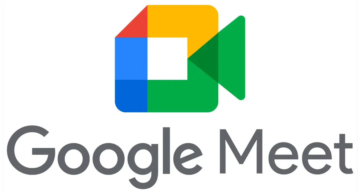 20 Google Meet Quiz Questions and Answers