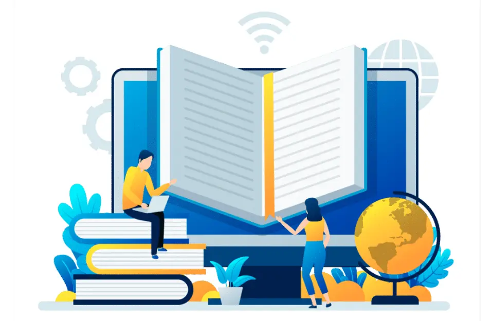 20 Skills-Based Learning Quiz Questions and Answers