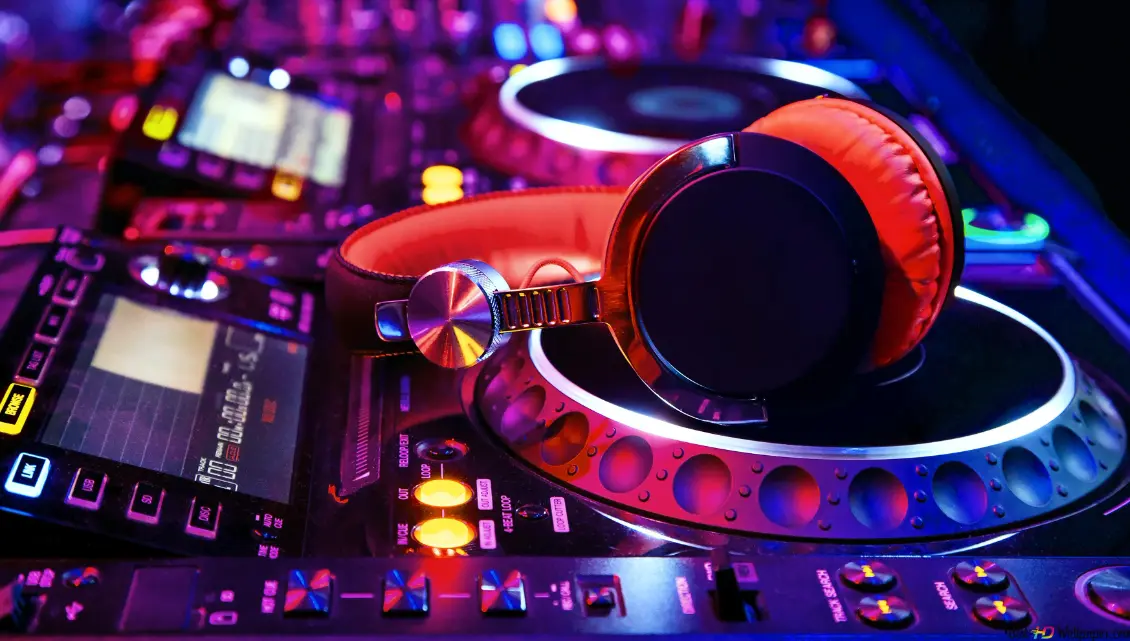 20 Music Technology Quiz Questions and Answers