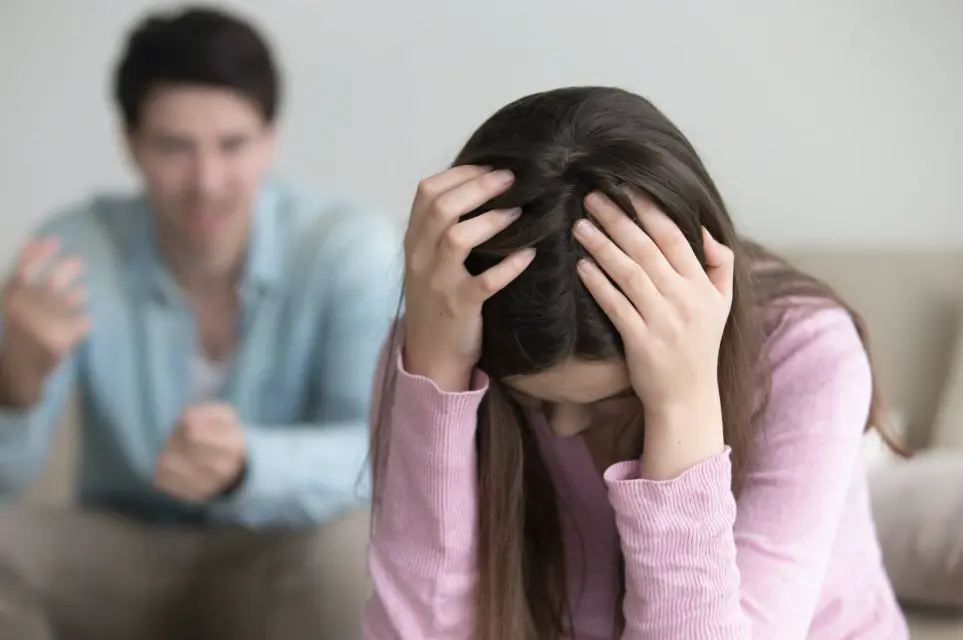 20 Emotional Abuse Quiz Questions and Answers