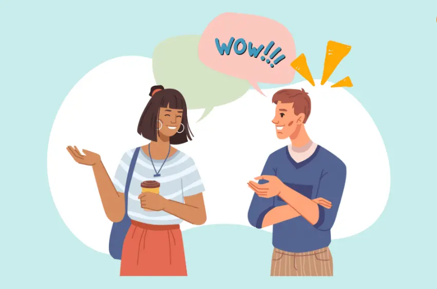 20 Verbal Communication Quiz Questions and Answers