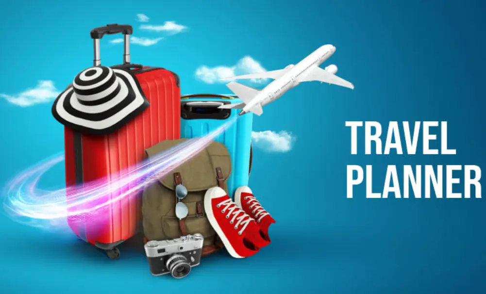 20 Travel Planning Quiz Questions and Answers