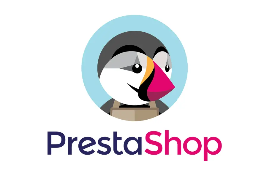 20 PrestaShop Quiz Questions and Answers